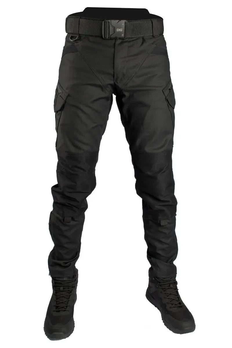 GRAVIK – Taktisch Hose