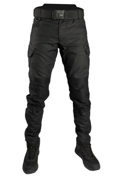 GRAVIK – Taktisch Hose