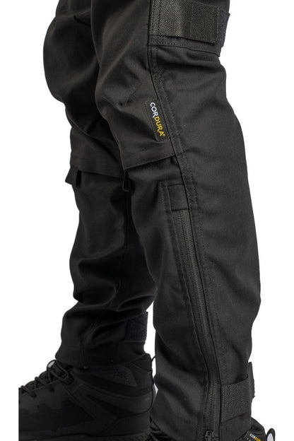 GRAVIK – Taktisch Hose