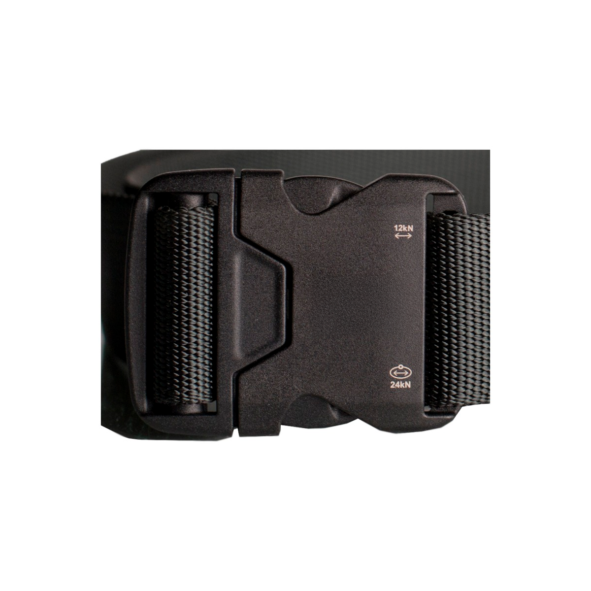 GRAVIK - Taktischer Gürtel