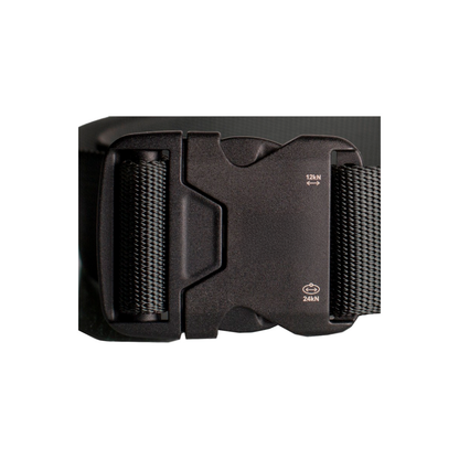 GRAVIK - Taktischer Gürtel