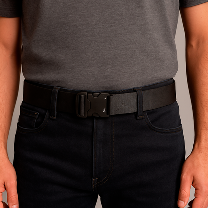 GRAVIK - Taktischer Gürtel