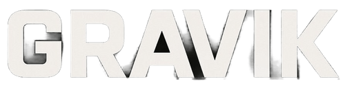 GRAVIK