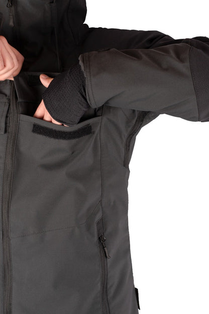 GRAVIK - Alpine Gen. 2