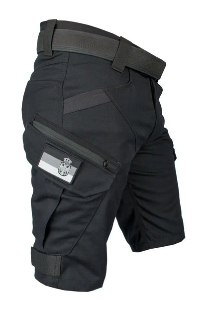 GRAVIK - Tactical Core Shorts