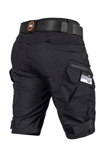 GRAVIK - Tactical Core Shorts