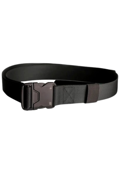 GRAVIK - Taktischer Gürtel