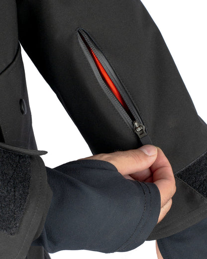 GRAVIK - Alpine Pro Jacket