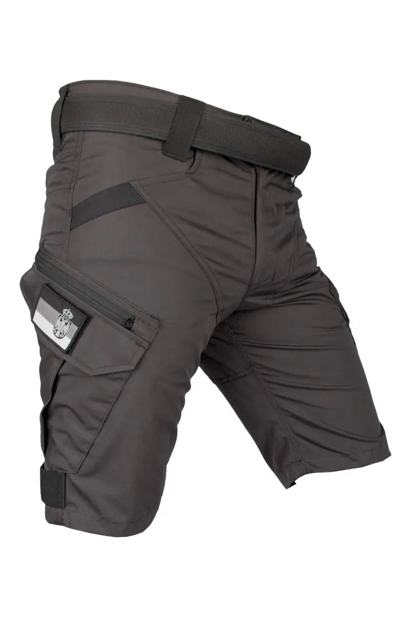 GRAVIK - Tactical Core Shorts