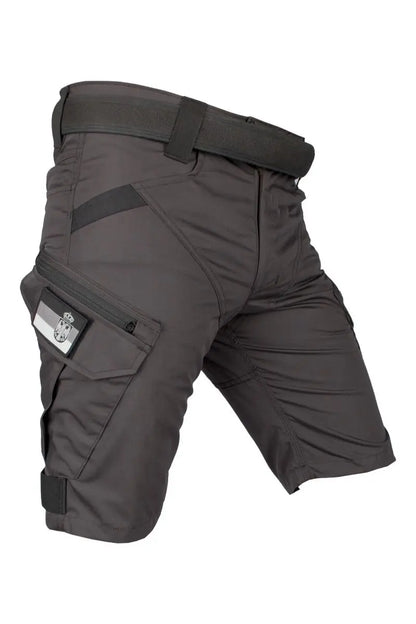 GRAVIK - Tactical Core Shorts