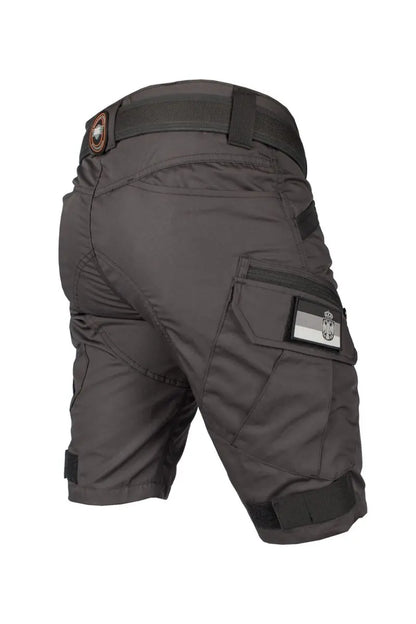 GRAVIK - Tactical Core Shorts