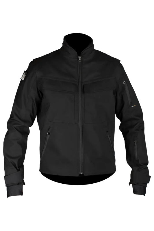 GRAVIK - Metal Gen. 2