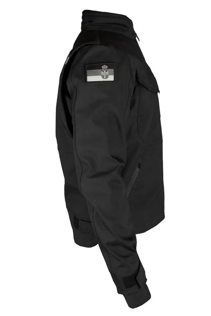 GRAVIK - Metal Gen. 2