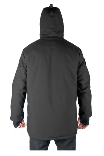 GRAVIK - Alpine Gen. 2